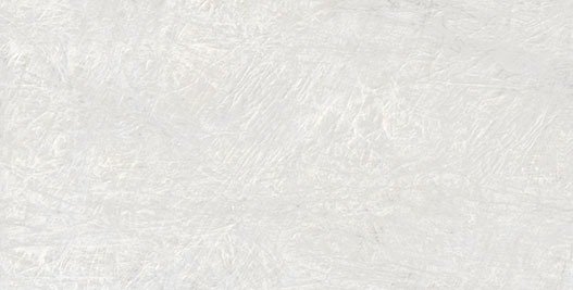 Stile Porcelain Slabs cristallo polished 12mm slabs porcelain