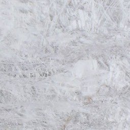 Quartzite cristallo quartzite