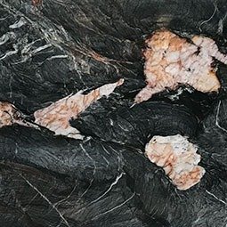 Quartzite crytos quartzite