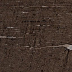 Granite cygnus granite
