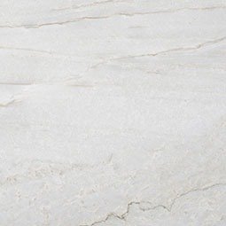 Quartzite denali quartzite