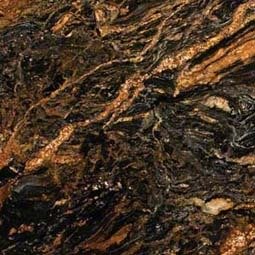 Prefabricated desert dream granite