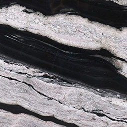 Granite eclipse granite