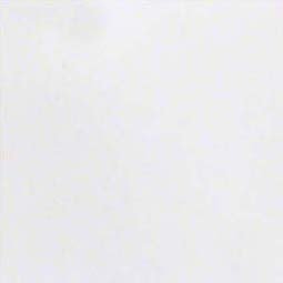 Marble elegant white marble