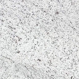 Granite everest mist granite