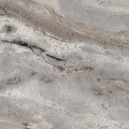 Marble fantasy brown marble