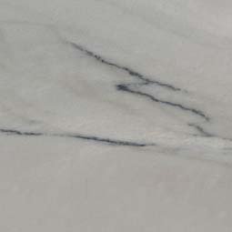 Quartzite fantasy macaubas quartzite