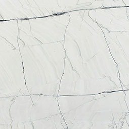 Quartzite fantasy montreal