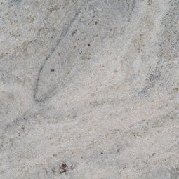 Marble fantasy river marble