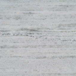 Marble fantasy white marble