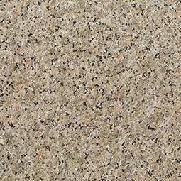 Granite ferro gold granite