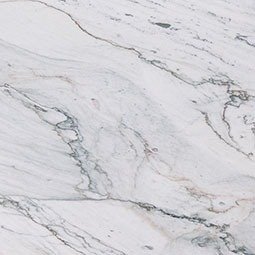 Quartzite florida wave quartzite