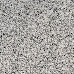 Granite fortaleza granite