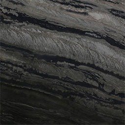 Quartzite galapagos quartzite