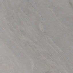 Quartzite glacier wave quartzite