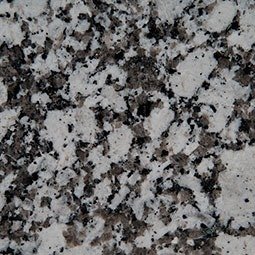Granite gran valle granite