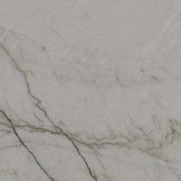 Quartzite gray canyon quartzite