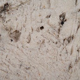 Prefabricated gray nuevo granite
