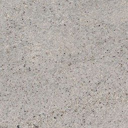 Granite himalaya white granite