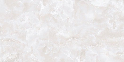 Stile Porcelain Slabs ice onyx book matched 12mm polished
