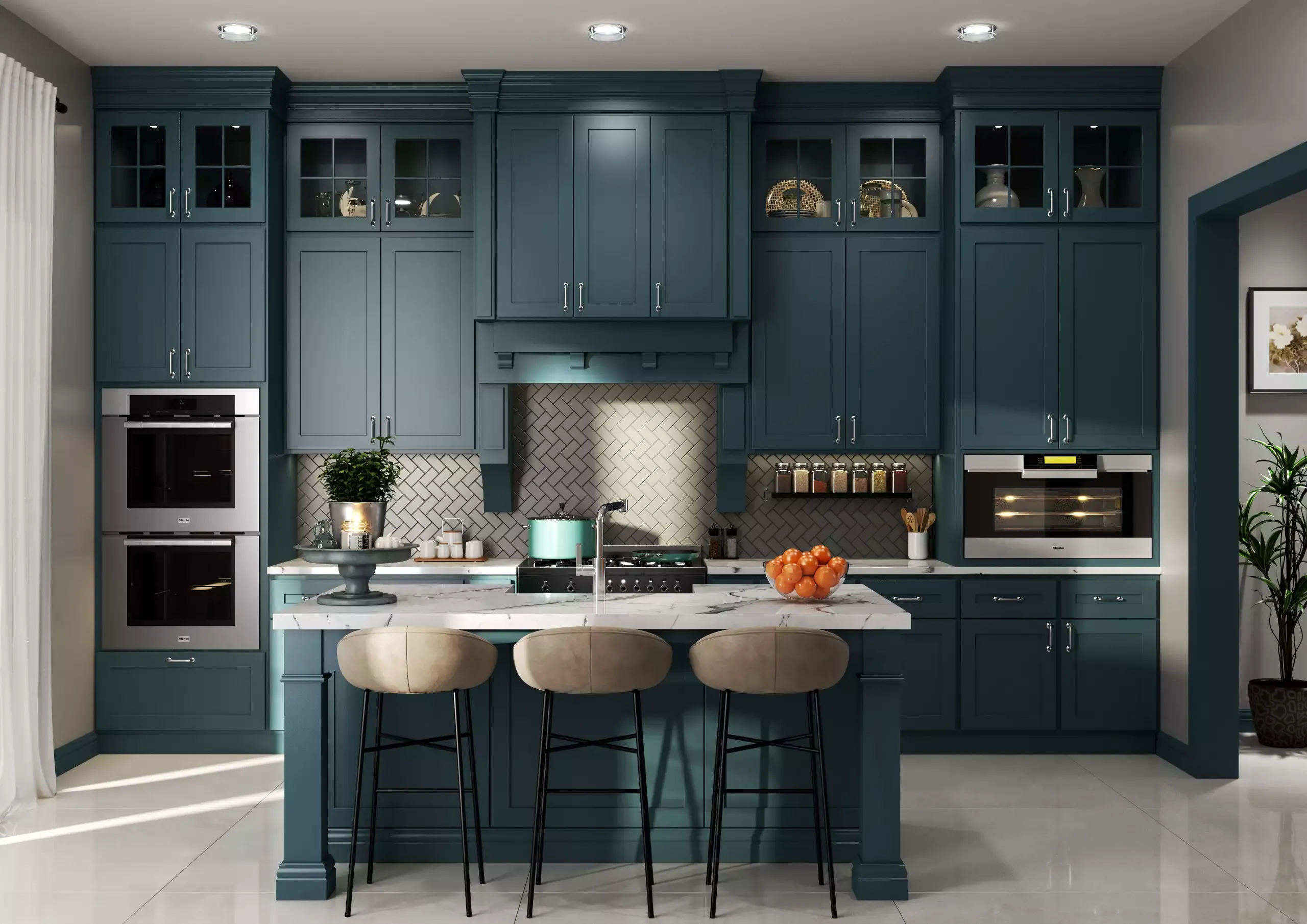 imgi 50 11 oceanside blue 2560x1810