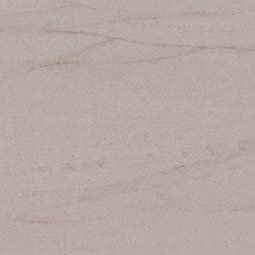 Quartzite kalahari quartzite