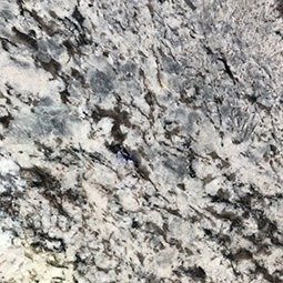 Granite lennon granite