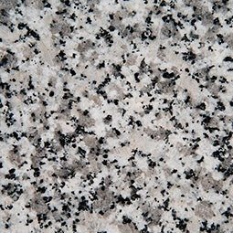 Granite luna pearl granite