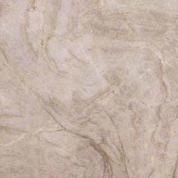 Quartzite madreperola quartzite