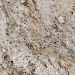 Granite makalu bay granite