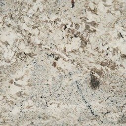 Prefabricated monte cristo granite