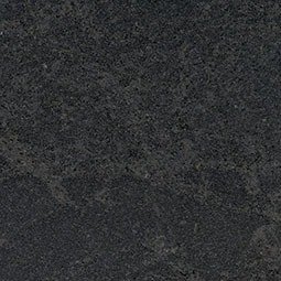 Granite nero mist granite