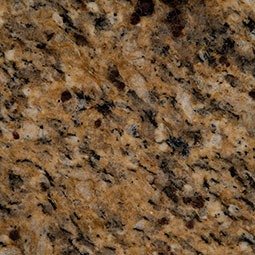 Granite new venetian gold granite