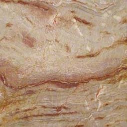 Quartzite onyx bamboo quartzite
