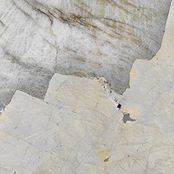 Granite patagonia granite new