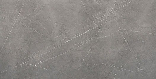 Stile Porcelain Slabs pietra grigio matte porcelain