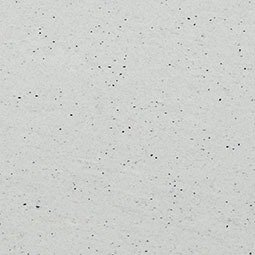 Granite pitaya white granite