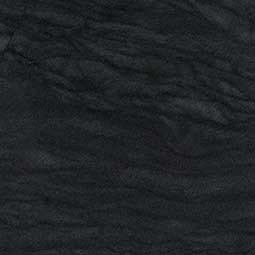 Quartzite platinum black quartzite