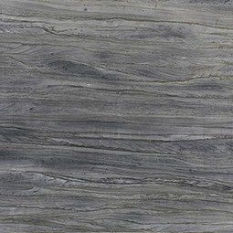 Quartzite platinum gray
