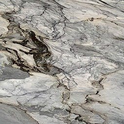 Marble portinari thumb