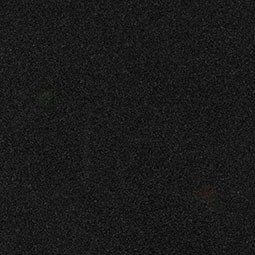 Prefabricated premium black granite