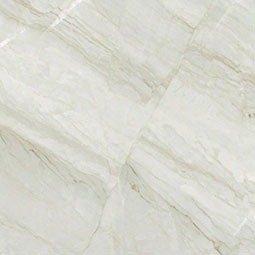 Quartzite rsl milano 2cm