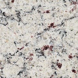 Granite s f real granite