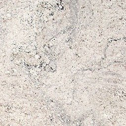 Granite salinas white granite