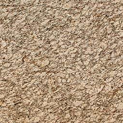 Granite santa cecelia granite