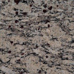 Granite santa cecilia lc granite