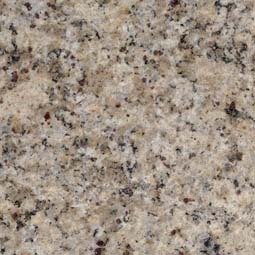 Granite santana granite
