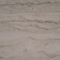 Quartzite sea pearl quartzite