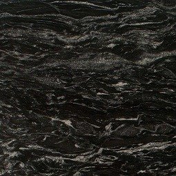 Granite silver waves granite