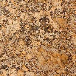Granite solarius granite